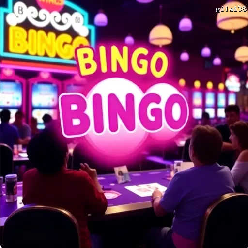 gila138: Forum Diskusi Menarik untuk Semua Gamer Indonesia