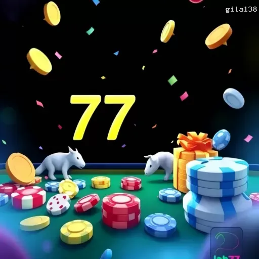 Mengenal gila138 Sebagai Platform Game Online Terpercaya