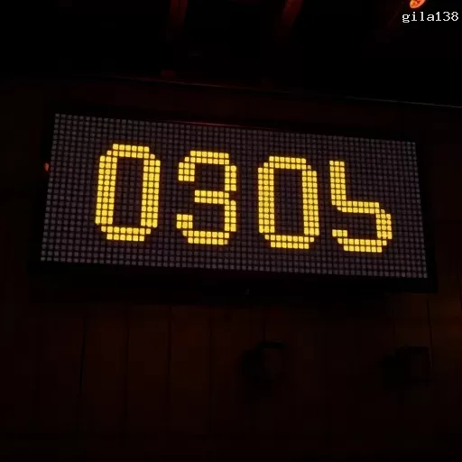 gila138: Dukungan Pelanggan Terbaik untuk Gamer Indonesia